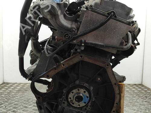 Motor MERCEDES-BENZ VITO Bus (W639) 111 CDI (639.701, 639.703, 639.705) (109 hp) 28713829