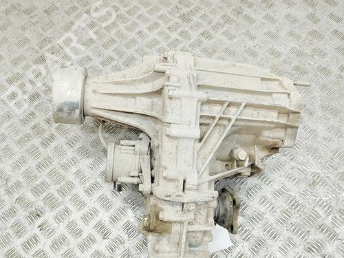 Transfer box ISUZU D-MAX II (TFR, TFS) 1.9 Ddi 4x4 (TFS87J) | BP33382449M36  - Image 6