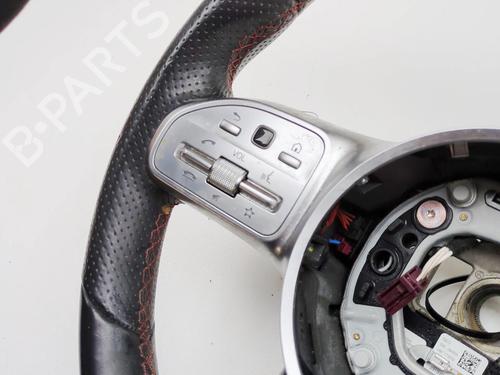 Rat MERCEDES-BENZ EQB (X243) EQB 350 4-matic (243.612) | BP38600078C49  - Image 6