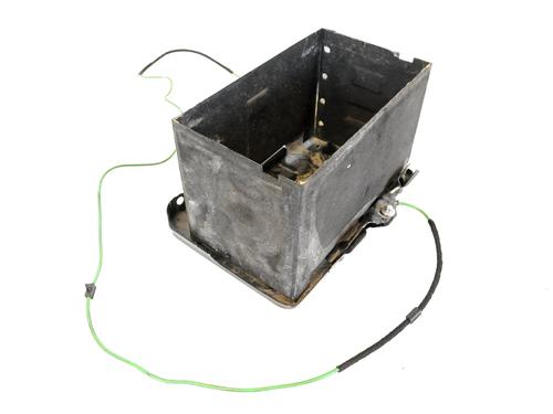 support-mercedes-benz-e-class-t-model-s212-2009-2010-2011-2012-2013-2014-2015-2016-30266525 main image