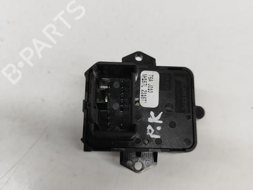 Mirror switch HONDA CIVIC X Hatchback (FC_, FK_) 2.0 Type-R (FK8) | BP21486098I25 