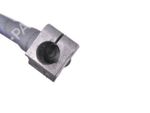 Steering column universal joint BMW Z4 Roadster (E89) sDrive 35 is | BP33353140M114 - Image 4