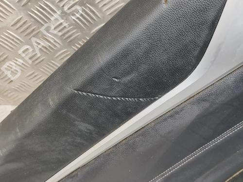 Rear left panel BMW i4 (G26) M50 xDrive | BP36044019C60 - Image 5