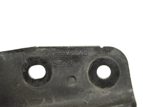 Tailgate lift support FORD FOCUS III 1.0 EcoBoost | BP30227400C138 