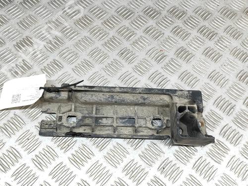 Underbody protection AUDI Q4 E-TRON Sportback (F4N) 50 quattro | BP27770543M92 