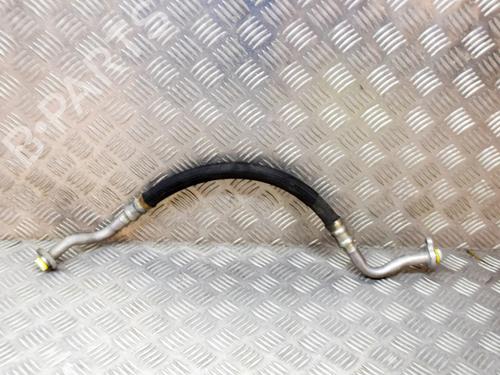 BP14644187M126 main image