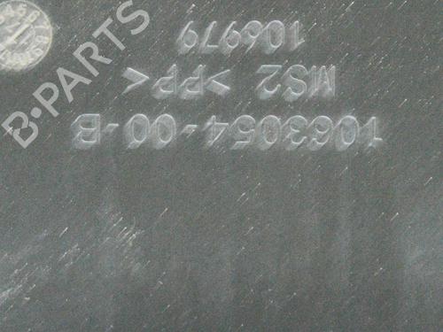 Other TESLA MODEL S (5YJS) 75 | BP36042831O1  - Image 6