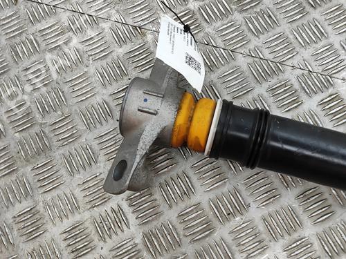 Left rear shock absorber PEUGEOT 3008 III (KA_, KB_, KC_) e-210 (KCZKZX) | BP28558345M18