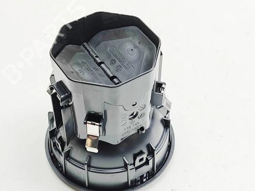 Air vent MERCEDES-BENZ GLB (X247) GLB 220 d 4-matic (247.615) | BP32191653I21 
