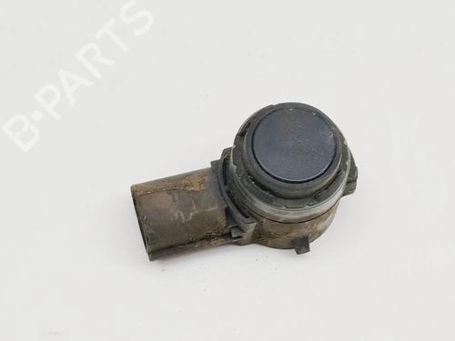 Electronic module FORD TRANSIT CUSTOM V362 Van (FY, FZ) 2.0 EcoBlue | BP38184987M83 - Image 2