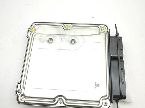 Engine control unit (ECU) VW TRANSPORTER T5 Van (7HA, 7HH, 7EA, 7EH) 2.0 TDI | BP38623291M57 - Image 4
