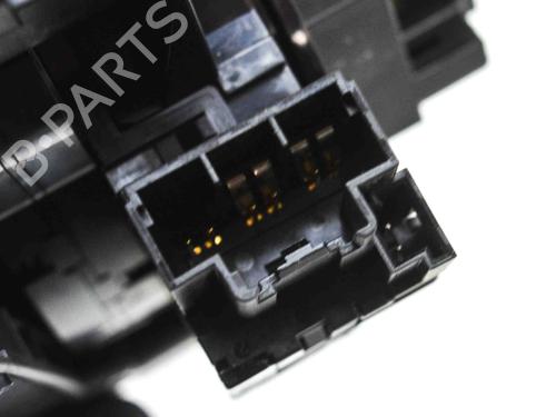 Steering column stalk LAND ROVER RANGE ROVER SPORT II (L494) 4.4 SDV8 4x4 | BP28811785I23