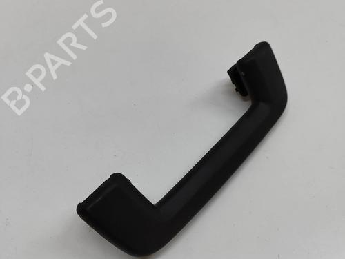 Interior roof handle FORD RANGER (TKE) 3.2 TDCi 4x4 | BP29829568I35 - Image 2