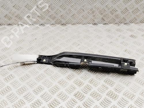 Støtte BMW i4 (G26) eDrive35 | BP38162968C155 - Image 3