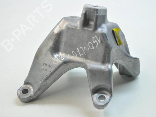 Støtte AUDI Q7 (4MB, 4MG, 4MQ) 3.0 TFSI quattro (333 hp) 30258275