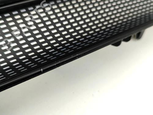 Other VOLVO XC40 (536) B3 Mild-Hybrid | BP33385385O1  - Image 15