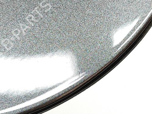 Fuel flap PEUGEOT 2008 I (CU_) 1.2 VTi | BP19329662C131