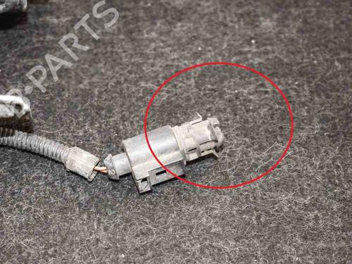 Horn SEAT LEON (1M1) 1.4 16V | BP14661401E13 