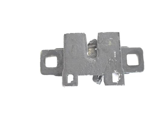 hood-lock-land-rover-range-rover-sport-i-l320-2005-2006-2007-2008-2009-2010-2011-2012-2013-30209078 main image