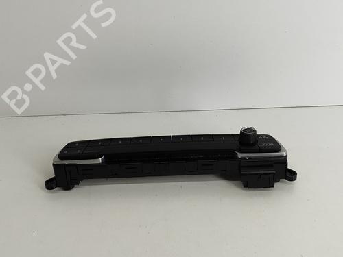 Switch BMW X1 (F48) sDrive 20 i | BP18605209I30 