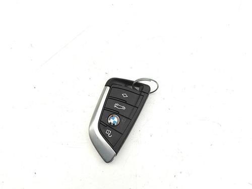 Used Electronic module Electronic module BMW X4 (G02, F98) xDrive 20 d (190 hp) 35790248 35790248
