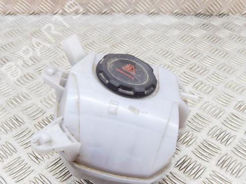 Used Expansion tank SKODA KAMIQ (NW4) 1.5 TSI (150 hp) 27764902