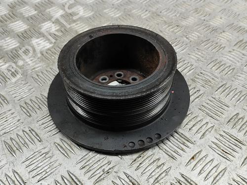 Used Pulley Pulley FORD TRANSIT V363 Van (FCD, FDD) 2.2 TDCi RWD (155 hp) 19282698 19282698