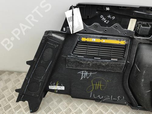 Boot lining AUDI Q5 (FYB, FYG) 3.0 TDI quattro | BP33387818I3  - Image 6