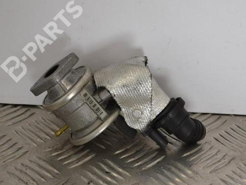 Egr AUDI A5 (8T3) RS5 quattro | BP6734314M69