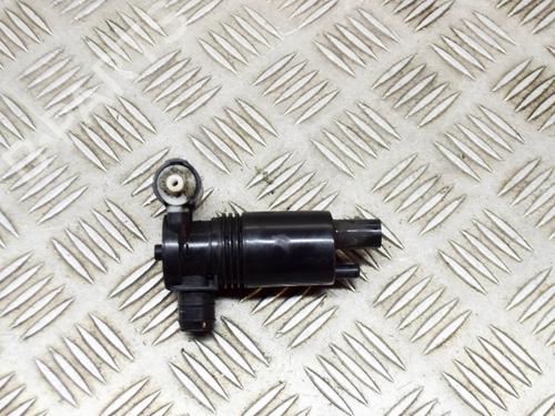 Washer pump VOLVO XC60 I SUV (156) D4 | BP14644185E24