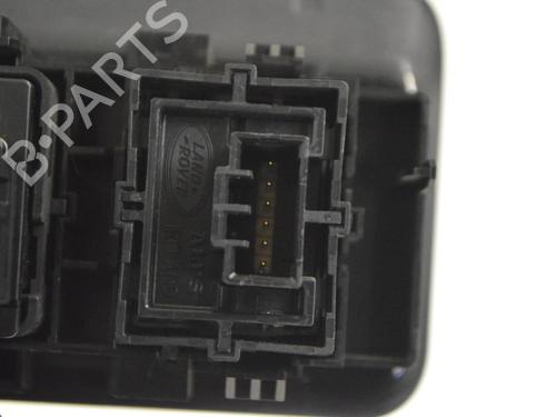 Switch LAND ROVER RANGE ROVER IV (L405) 4.4 SDV8 4x4 | BP30216698I30