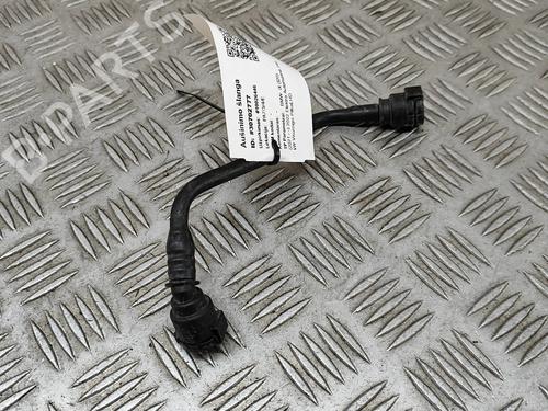 Rør BMW iX (I20) xDrive 40 (326 hp) 28560123