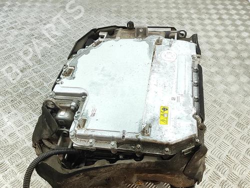 Other BMW iX (I20) xDrive 40 | BP32755758O1 - Image 6