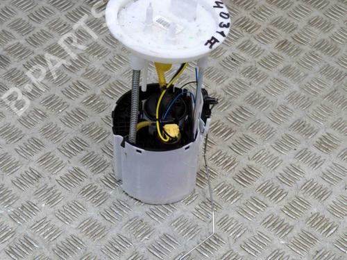 Fuel pump VOLVO XC40 (536) B4 Mild-Hybrid | BP27763106M76 