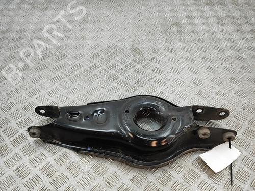 right-rear-suspension-arm-tesla-model-3-5yj3-2017-37444963 main image