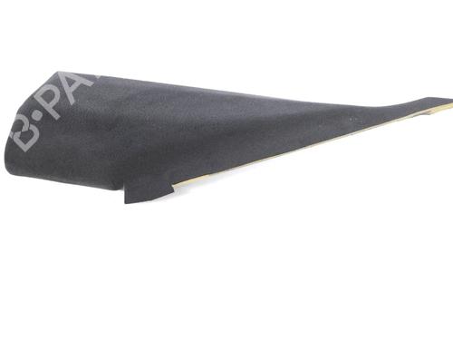 Other MASERATI GHIBLI III (M157) 3.0 D | BP30229686O1