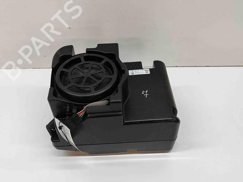 Elektronisk modul VW ID.5 (E39) GTX (299 hp) 27784834