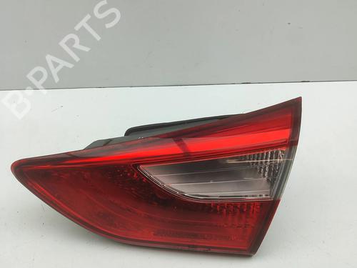 BP34101962C80 main image