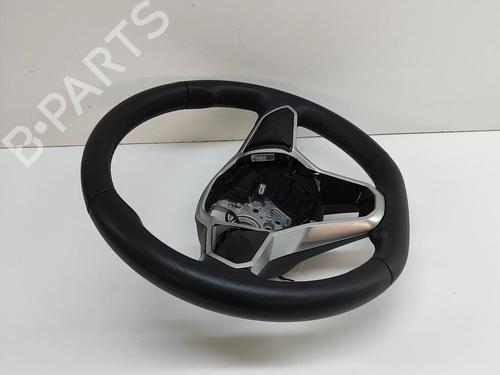 Steering wheel VW ID.4 (E21) PRO | BP27782124C49 - Image 3