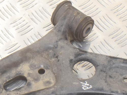 Left front suspension arm FIAT 500X (334_) 1.4 (334AXC1B, 334AXC11) | BP7853467M12 