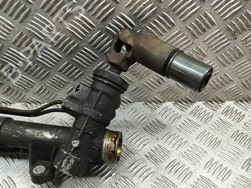 Steering rack CHRYSLER LE BARON Convertible 2.2 i Turbo | BP29637849M22 