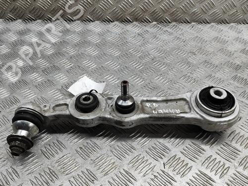 Used Right front suspension arm Right front suspension arm MERCEDES-BENZ C-CLASS T-Model (S205) C 220 BlueTEC / d (205.204) (163 hp) 22620843 22620843