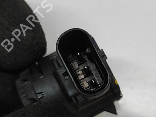 Electronic module MERCEDES-BENZ GLB (X247) GLB 200 Mild-Hybrid (247.687) | BP29373294M83 - Image 5