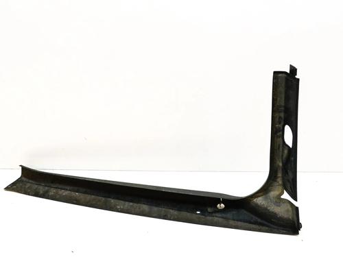 Garniture de coffre JAGUAR F-TYPE Coupe (X152) 3.0 SCV6 (340 hp) 14622065