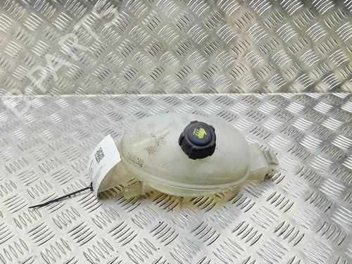 expansion-tank-nissan-nv400-platformchassis-x62-x62b-2011-30284815 main image