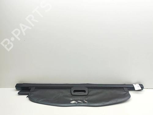 Hattehylle JEEP CHEROKEE (KL) 2.2 CRD 4x4 | BP39472838C85 - Image 5