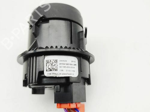 Switch AUDI Q4 E-TRON Sportback (F4N) 40 | BP38540274I30 - Image 8