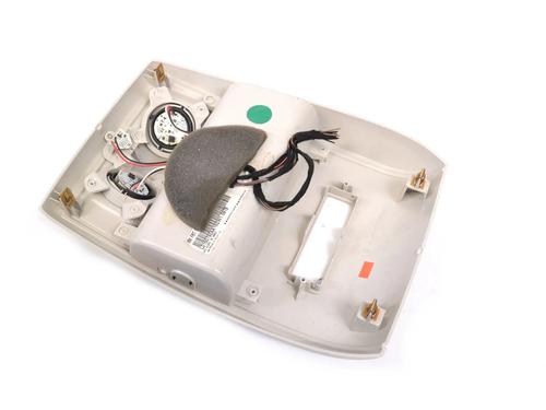 Interior roof light VW ROUTAN 3.6 | BP33346544I8 - Image 3