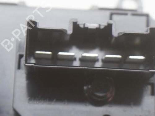 Electronic module FORD FOCUS III 1.6 Ti | BP7732593M83 