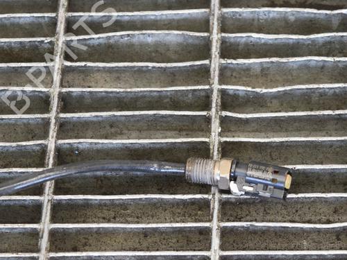 Electronic sensor BMW 5 Touring (F11) 520 d | BP7731968M84 